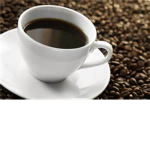 Coffee Enterprises