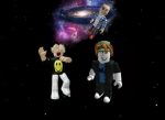 Roblox"funny"MomentsGroup