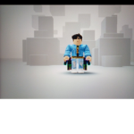 HenPlays Army