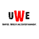 Unified Wrestling Entertainment {U.W.E}