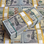 Money Back Guarantee 100%