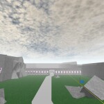 Outpost Luna[SHUTDOWN