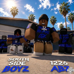ABZ Hood