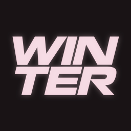 WINTER_1.26