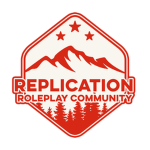 Replication Roleplay Community