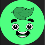 GuavaRBLX Official Group