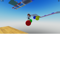 easy obby