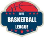 Elite Basketball League | RBW4