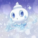Team Vanillite
