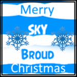 Sky Broud™️