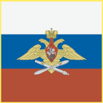 IRAF | Imperial Royal Air Force