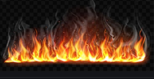 [T] Hell [T]