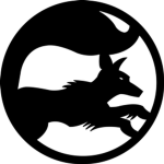 *The Fox Clan*