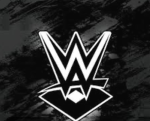 WWE IS ON ROBLOX