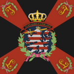 HES | Leib Regiment