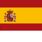 [REE] Real Ejército Español