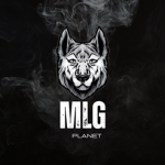 MLG Planet