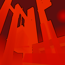 City
