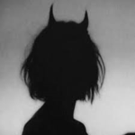 alishasbratz