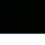 stop lookin at this