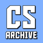 Critical Strike Archive