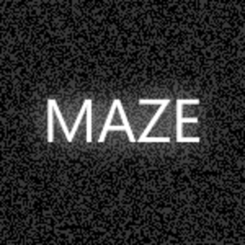 Maze [BETA]