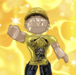 SILLY CLOTHING GROUP!
