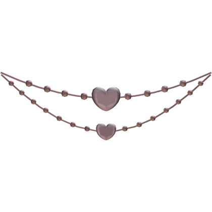 Diwali Sparkler Headband Pink Heart Addon