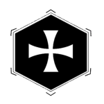The Holy Atreidian Teutonic Order