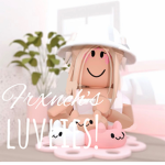 Frxnch’s luvlies
