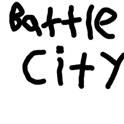 Battle City