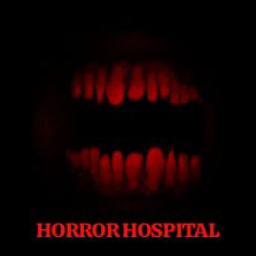 HORROR HOSPITAL