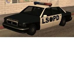 ehdg icon