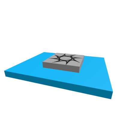 obby checkpoint