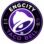 Engcity Taco Bell