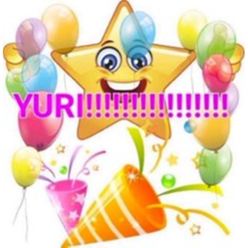 flag capture pro legendary