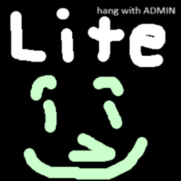 admin hang LITE