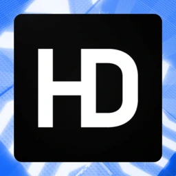 Cheap Admin Tower [✨8 Robux✨] icon