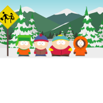 South--Park