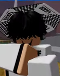 Rush yt fans group