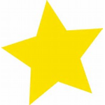 stars super fun group