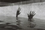 多$UICIDE Group Thumbnail