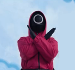 ㅇㅿㅁ