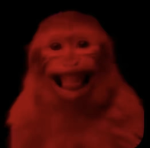 I love Mankey!