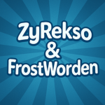 FrostWordenComunity