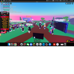 Shadow_oficial army