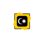 KesultananMelayuVerse [KMV]