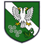 House of Reinhardt