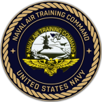 PACFLT, Naval Air Training Command
