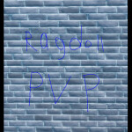 Ragdoll PVP[BETA] [Graphic Update]